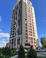 1-ком. квартира, 32 м&sup2;, ул.Армавирская - 1 22558084.jpeg