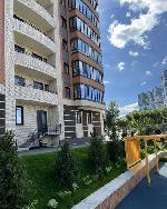 1-ком. квартира, 32 м&sup2;, ул.Армавирская - 1 22558085.jpeg