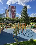 1-ком. квартира, 32 м&sup2;, ул.Армавирская - 1 22558086.jpeg
