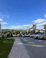 1-ком. квартира, 32 м&sup2;, ул.Армавирская - 1 22558087.jpeg