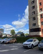 1-ком. квартира, 32 м&sup2;, ул.Армавирская - 1 22558088.jpeg