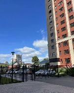 1-ком. квартира, 32 м&sup2;, ул.Армавирская - 1 22558089.jpeg