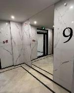 1-ком. квартира, 32 м&sup2;, ул.Армавирская - 1 22558090.jpeg