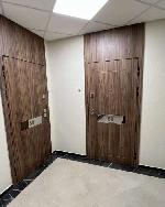 1-ком. квартира, 32 м&sup2;, ул.Армавирская - 1 22558091.jpeg