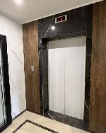 1-ком. квартира, 32 м&sup2;, ул.Армавирская - 1 22558092.jpeg