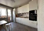 1-ком. квартира, 40 м², ул.Немировича-Данченко - 144/1 1-ком. квартира, 40 м², ул.Немировича-Данченко - 144/1 22558107.jpeg