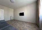 1-ком. квартира, 40 м², ул.Немировича-Данченко - 144/1 1-ком. квартира, 40 м², ул.Немировича-Данченко - 144/1 22558108.jpeg