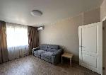 1-ком. квартира, 40 м², ул.Немировича-Данченко - 144/1 1-ком. квартира, 40 м², ул.Немировича-Данченко - 144/1 22558109.jpeg
