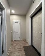 1-ком. квартира, 40 м², ул.Немировича-Данченко - 144/1 1-ком. квартира, 40 м², ул.Немировича-Данченко - 144/1 22558111.jpeg