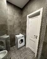 1-ком. квартира, 40 м², ул.Немировича-Данченко - 144/1 1-ком. квартира, 40 м², ул.Немировича-Данченко - 144/1 22558113.jpeg