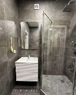 1-ком. квартира, 40 м², ул.Немировича-Данченко - 144/1 1-ком. квартира, 40 м², ул.Немировича-Данченко - 144/1 22558114.jpeg
