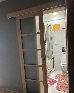 2-ком. квартира, 49 м&sup2;, ул.Крестьянская - 26 22558118.jpeg