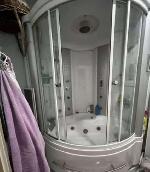 2-ком. квартира, 49 м&sup2;, ул.Крестьянская - 26 22558119.jpeg