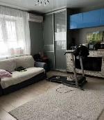 2-ком. квартира, 49 м&sup2;, ул.Крестьянская - 26 22558120.jpeg