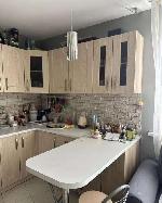 2-ком. квартира, 49 м&sup2;, ул.Крестьянская - 26 22558121.jpeg