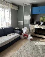 2-ком. квартира, 49 м&sup2;, ул.Крестьянская - 26 22558122.jpeg