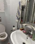2-ком. квартира, 49 м&sup2;, ул.Крестьянская - 26 22558123.jpeg