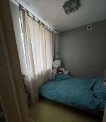 2-ком. квартира, 49 м&sup2;, ул.Крестьянская - 26 22558124.jpeg