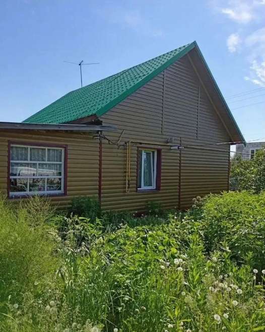дом, 41 м², Раздольное, ул.Зелёная дом, 41 м², Раздольное, ул.Зелёная 22558211.jpeg