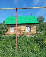 дом, 41 м², Раздольное, ул.Зелёная дом, 41 м², Раздольное, ул.Зелёная 22558212.jpeg