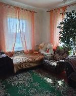 дом, 41 м², Раздольное, ул.Зелёная дом, 41 м², Раздольное, ул.Зелёная 22558213.jpeg