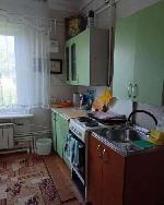 дом, 41 м², Раздольное, ул.Зелёная дом, 41 м², Раздольное, ул.Зелёная 22558214.jpeg