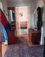 дом, 41 м², Раздольное, ул.Зелёная дом, 41 м², Раздольное, ул.Зелёная 22558217.jpeg