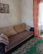 дом, 41 м², Раздольное, ул.Зелёная дом, 41 м², Раздольное, ул.Зелёная 22558218.jpeg
