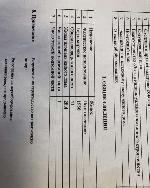 дом, 41 м², Раздольное, ул.Зелёная дом, 41 м², Раздольное, ул.Зелёная 22558219.jpeg