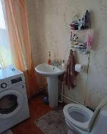 дом, 41 м², Раздольное, ул.Зелёная дом, 41 м², Раздольное, ул.Зелёная 22566702.jpeg