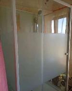 дом, 41 м², Раздольное, ул.Зелёная дом, 41 м², Раздольное, ул.Зелёная 22566703.jpeg