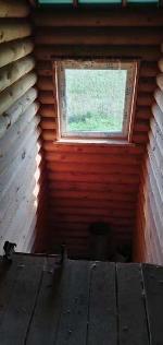 дом, 130 м², пос. Садовый, ул.Геодезическая дом, 130 м², пос. Садовый, ул.Геодезическая 22560282.jpeg