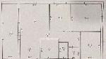 дом, 113 м&sup2;, пос. Сосновка, ул.Садовая 22558234.jpeg