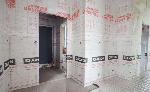 дом, 113 м&sup2;, пос. Сосновка, ул.Садовая 22558240.jpeg