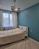 3-ком. квартира, 56 м², ул.Крылова - 69А 3-ком. квартира, 56 м², ул.Крылова - 69А 22558277.jpeg