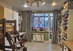 3-ком. квартира, 56 м², ул.Крылова - 69А 3-ком. квартира, 56 м², ул.Крылова - 69А 22558279.jpeg