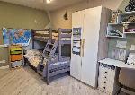 3-ком. квартира, 56 м², ул.Крылова - 69А 3-ком. квартира, 56 м², ул.Крылова - 69А 22558280.jpeg