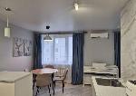 3-ком. квартира, 56 м², ул.Крылова - 69А 3-ком. квартира, 56 м², ул.Крылова - 69А 22558282.jpeg
