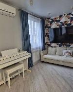 3-ком. квартира, 56 м², ул.Крылова - 69А 3-ком. квартира, 56 м², ул.Крылова - 69А 22558284.jpeg