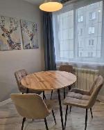 3-ком. квартира, 56 м², ул.Крылова - 69А 3-ком. квартира, 56 м², ул.Крылова - 69А 22558285.jpeg