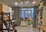 3-ком. квартира, 56 м², ул.Крылова - 69А 3-ком. квартира, 56 м², ул.Крылова - 69А 22573665.jpeg