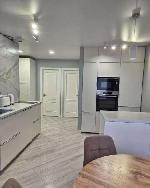 3-ком. квартира, 56 м², ул.Крылова - 69А 3-ком. квартира, 56 м², ул.Крылова - 69А 22573667.jpeg