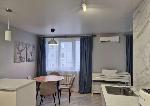 3-ком. квартира, 56 м², ул.Крылова - 69А 3-ком. квартира, 56 м², ул.Крылова - 69А 22573668.jpeg