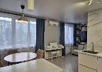 3-ком. квартира, 56 м², ул.Крылова - 69А 3-ком. квартира, 56 м², ул.Крылова - 69А 22573669.jpeg