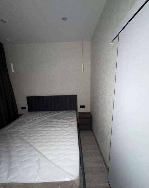 1-ком. квартира, 35 м², ул.Владимира Заровного - 6/1 1-ком. квартира, 35 м², ул.Владимира Заровного - 6/1 22558366.jpeg