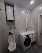 1-ком. квартира, 35 м², ул.Владимира Заровного - 6/1 1-ком. квартира, 35 м², ул.Владимира Заровного - 6/1 22558367.jpeg