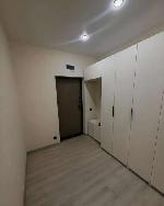 1-ком. квартира, 35 м², ул.Владимира Заровного - 6/1 1-ком. квартира, 35 м², ул.Владимира Заровного - 6/1 22558368.jpeg