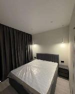 1-ком. квартира, 35 м², ул.Владимира Заровного - 6/1 1-ком. квартира, 35 м², ул.Владимира Заровного - 6/1 22558369.jpeg