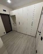 1-ком. квартира, 35 м², ул.Владимира Заровного - 6/1 1-ком. квартира, 35 м², ул.Владимира Заровного - 6/1 22558370.jpeg