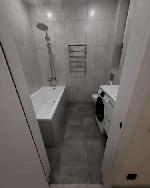 1-ком. квартира, 35 м², ул.Владимира Заровного - 6/1 1-ком. квартира, 35 м², ул.Владимира Заровного - 6/1 22558371.jpeg